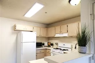 321 Inger, Santa Maria, CA 93454 - Photo 6