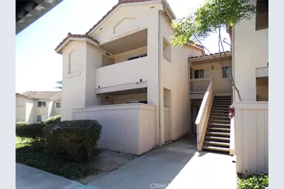 321 Inger, Santa Maria, CA 93454 - Photo 4