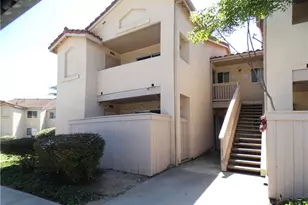 321 Inger, Santa Maria, CA 93454 - Photo 4