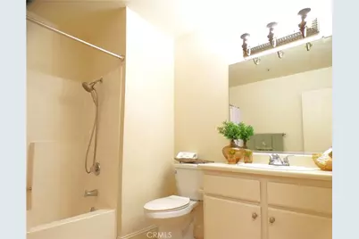 321 Inger, Santa Maria, CA 93454 - Photo 10