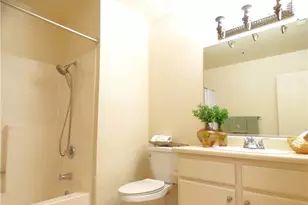321 Inger, Santa Maria, CA 93454 - Photo 10