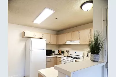 321 Inger, Santa Maria, CA 93454 - Photo 6