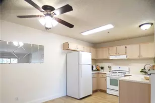321 Inger, Santa Maria, CA 93454 - Photo 8