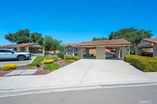 1382 Tourney Hill Ln, Nipomo, CA 93444 - Photo 28