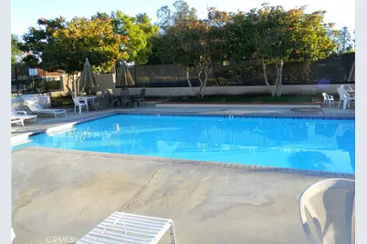 1382 Tourney Hill Lane, Nipomo, CA 93444 - Photo 32