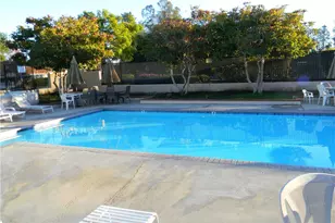 1382 Tourney Hill Ln, Nipomo, CA 93444 - Photo 32