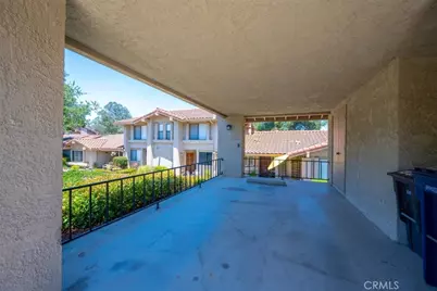 1382 Tourney Hill Lane, Nipomo, CA 93444 - Photo 30