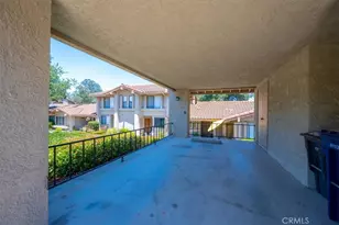1382 Tourney Hill Ln, Nipomo, CA 93444 - Photo 30