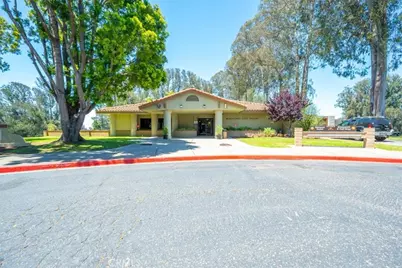 1382 Tourney Hill Lane, Nipomo, CA 93444 - Photo 34