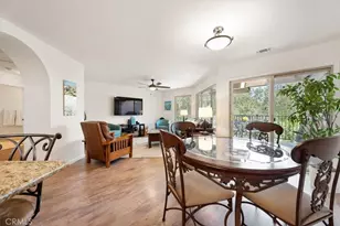 1382 Tourney Hill Ln, Nipomo, CA 93444 - Photo 10