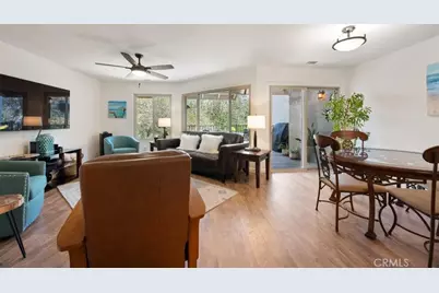 1382 Tourney Hill Lane, Nipomo, CA 93444 - Photo 6