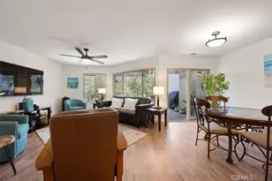 1382 Tourney Hill Ln, Nipomo, CA 93444 - Photo 6