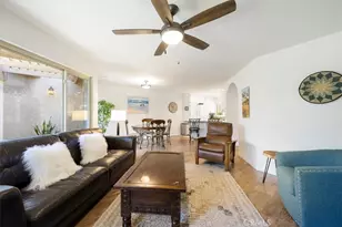 1382 Tourney Hill Ln, Nipomo, CA 93444 - Photo 8