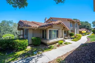 1382 Tourney Hill Ln, Nipomo, CA 93444 - Photo 2