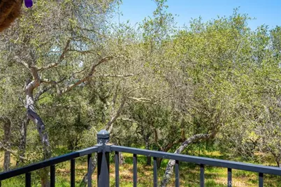 1382 Tourney Hill Lane, Nipomo, CA 93444 - Photo 26