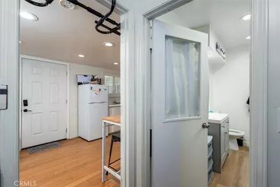 150 Pinal, Santa Maria, CA 93455 - Photo 60