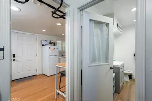 150 Pinal, Santa Maria, CA 93455 - Photo 60