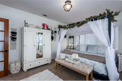 150 Pinal, Santa Maria, CA 93455 - Photo 22