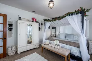 150 Pinal, Santa Maria, CA 93455 - Photo 22