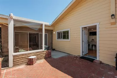 150 Pinal, Santa Maria, CA 93455 - Photo 54