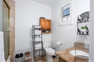 150 Pinal, Santa Maria, CA 93455 - Photo 26