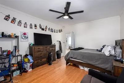 150 Pinal, Santa Maria, CA 93455 - Photo 28