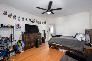 150 Pinal, Santa Maria, CA 93455 - Photo 28
