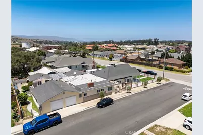150 Pinal, Santa Maria, CA 93455 - Photo 12