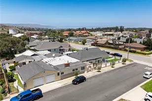 150 Pinal, Santa Maria, CA 93455 - Photo 12