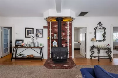 150 Pinal, Santa Maria, CA 93455 - Photo 20