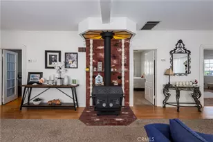 150 Pinal, Santa Maria, CA 93455 - Photo 20