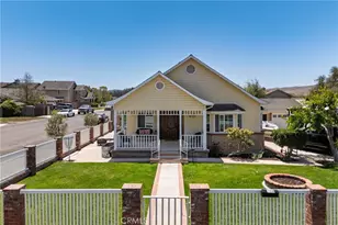 150 Pinal, Santa Maria, CA 93455 - Photo 4
