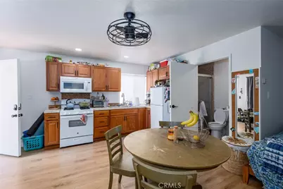 150 Pinal, Santa Maria, CA 93455 - Photo 68