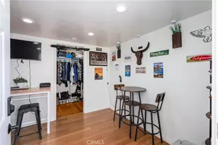 150 Pinal, Santa Maria, CA 93455 - Photo 56