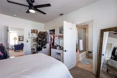 150 Pinal, Santa Maria, CA 93455 - Photo 24