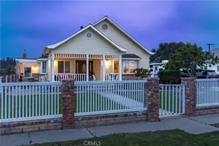 150 Pinal, Santa Maria, CA 93455 - Photo 2