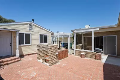 150 Pinal, Santa Maria, CA 93455 - Photo 66