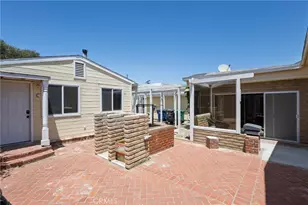 150 Pinal, Santa Maria, CA 93455 - Photo 66