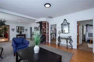 150 Pinal, Santa Maria, CA 93455 - Photo 18
