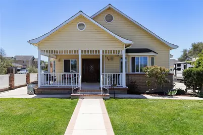 150 Pinal, Santa Maria, CA 93455 - Photo 14