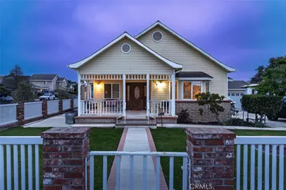 150 Pinal, Santa Maria, CA 93455 - Photo 1