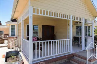 150 Pinal, Santa Maria, CA 93455 - Photo 16