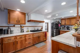 150 Pinal, Santa Maria, CA 93455 - Photo 36