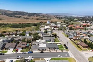 150 Pinal, Santa Maria, CA 93455 - Photo 10