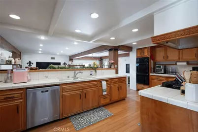 150 Pinal, Santa Maria, CA 93455 - Photo 34