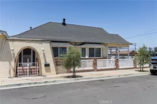 150 Pinal, Santa Maria, CA 93455 - Photo 50