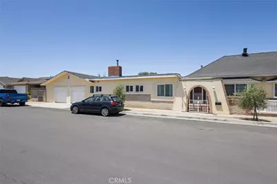 150 Pinal, Santa Maria, CA 93455 - Photo 46