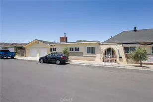 150 Pinal, Santa Maria, CA 93455 - Photo 46
