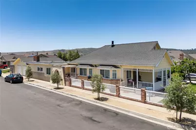 150 Pinal, Santa Maria, CA 93455 - Photo 6