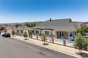 150 Pinal, Santa Maria, CA 93455 - Photo 6